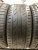 Sailun Atrezzo ZSR 245/45/18 Sailun Atrezzo ZSR 245/45/18