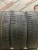 Bridgestone Ice Cruiser 5000 R15 185/65