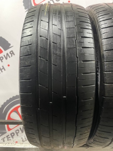 Hankook Ventus S1 Evo3 SUV K127A R20 245/45