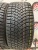 Michelin Latitude X-Ice North 265/50/20