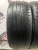 Hankook Ventus S1 Evo3 SUV K127A R20 245/45 Hankook Ventus S1 Evo3 SUV K127A R20 245/45