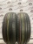 Dunlop  StreetResponse 2  R16 205/60