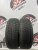 Bridgestone IcePartner R16 205/55
