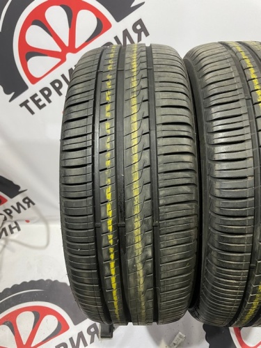 Pirelli Cinturato P6 R16 205/55