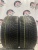 Hankook Winter i*Cept evo 2 R19 275/40 101V