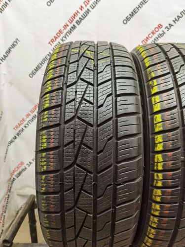 Landsail 4-seasons R16 205/55