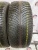 Michelin Pilot Alpin 5 R18 225/55 102V Michelin Pilot Alpin 5 R18 225/55 102V