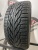 Nokian HKPLT R2 R21 265/40