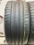 Dunlop SP Sport Maxx GT R19	255/35