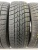 Goodyear Ice Navi 6 R14 175/65