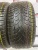 Dunlop SP Winter Sport 3D 265/40 R20 104V Dunlop SP Winter Sport 3D 265/40 R20 104V