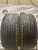 Dunlop Winter Maxx SJ8 R20 285/50 Dunlop Winter Maxx SJ8 R20 285/50