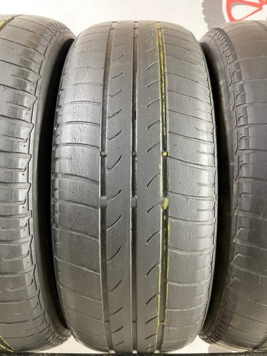Bridgestone B250 R15 185/60