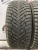 LingLong GreenMax Winter Grip 245/45 R20