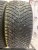 Nokian Tyres Hakkapeliitta 8  R17 225/45