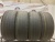 Michelin Latitude Sport 3 R19   235/55