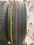 Dunlop Sp Sport 01 R16 205/55