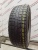 Hankook Winter I'Cept IZ2 R16 215/65