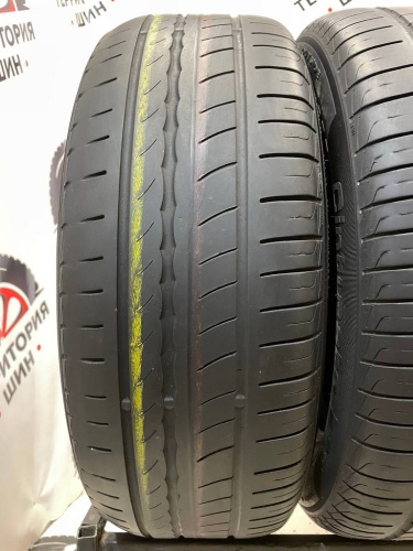 Pirelli Cinturato P1 195/55/16