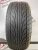 Infinity INF-05 R16 205/55