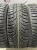 Nokian Tyres Nordman 5 R16 205/55