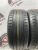 Falken Azenis FK520L R18 235/45 Falken Azenis FK520L R18 235/45