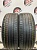 Pirelli Scorpion Zero All Season R20	245/45