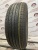 Dunlop Grandtrek ST30 225/65 R17