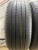 Dunlop Spn Sport 230 R17 215/55