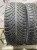 Nokian Tyres Hakkapeliitta R3 SUV R21 275/45 Nokian Tyres Hakkapeliitta R3 SUV R21 275/45