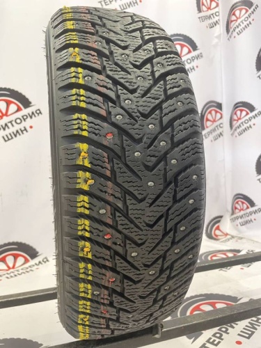 Nokian Hakkapeliitta 8 R15 175/65