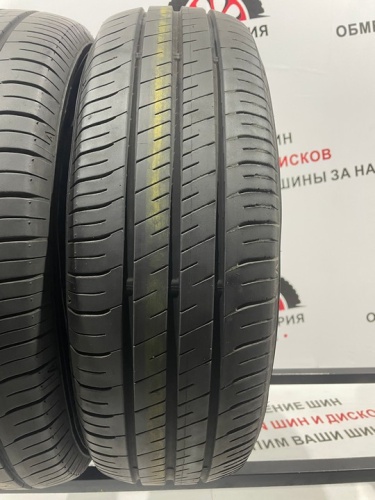 Goodyear EfficientGrip Eco EG02 R15 195/65