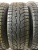 Hankook IPike RW11 R17 225/65