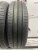 Goodyear EfficientGrip Eco EG02 R15 195/65 Goodyear EfficientGrip Eco EG02 R15 195/65