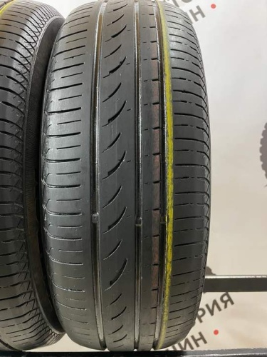 Formula Energy R15 185/65