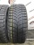 Bridgestone Blizzak WS-60 R15 205/60