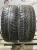 Hankook I'Pike RW11 R17 225/60