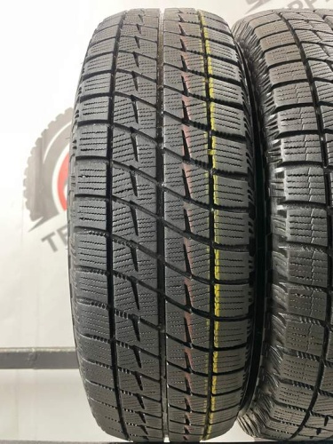 Ice Esporte R14 175/65