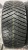 Goodyear Ultragrip Ice Arctic R19 245/55