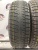Bridgestone Blizzak Revo GZ R15 175/65 Bridgestone Blizzak Revo GZ R15 175/65