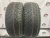 Nokian Hakkapeliitta R2 215/55/16 R97 Nokian Hakkapeliitta R2 215/55/16 R97
