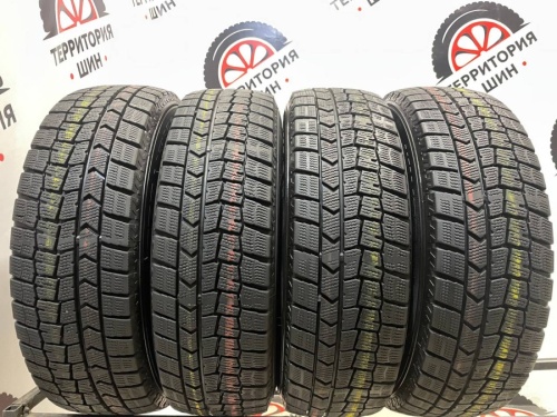 Dunlop WinterMaxx 175/70/13