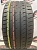 Opals FH888 R20 275/35
