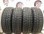 Dunlop WinterMaxx 175/70/13