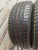 Goodyear EfficientGrip RFT R19	235/45