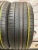 Continental ContiSportContact 5 R19 235/45 Continental ContiSportContact 5 R19 235/45