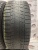 Pirelli Winter 210 SnowSport R16 225/55 Pirelli Winter 210 SnowSport R16 225/55