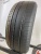 Pirelli Cinturato P1 R15 195/55