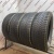 Goodyear UltraGrip ICE SUV 22555 R18