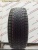 Bridgestone Blizzak REVO1 R17	215/45